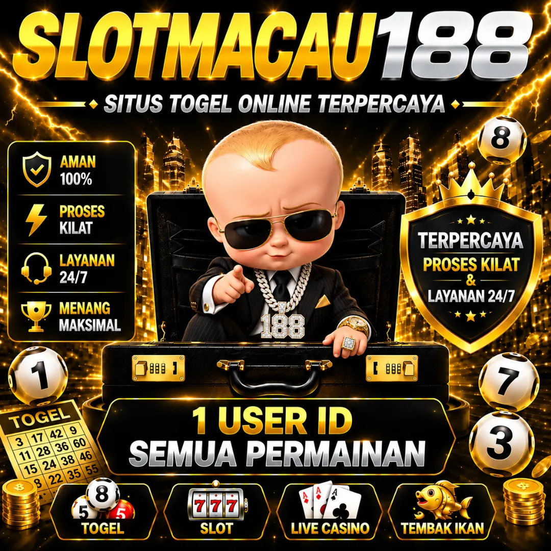 Bocor188 Banner